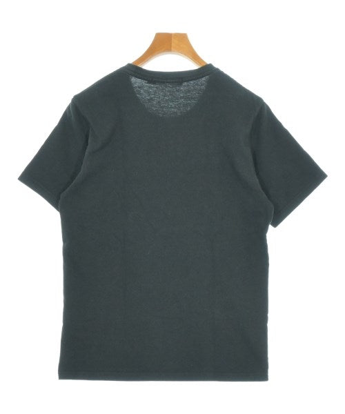 UNDER COVER เสื้อยืด/เสื้อท็อปส์