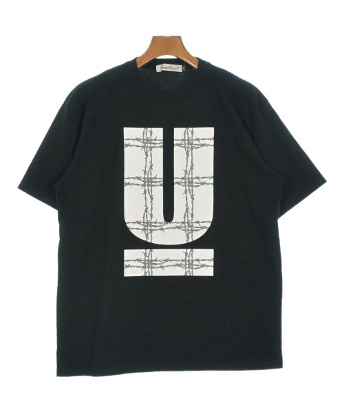 UNDER COVER เสื้อยืด/เสื้อท็อปส์