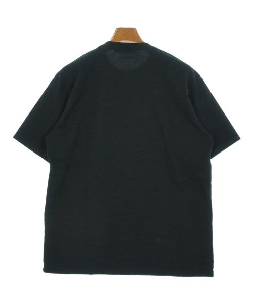UNDER COVER เสื้อยืด/เสื้อท็อปส์
