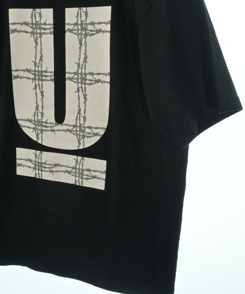 UNDER COVER เสื้อยืด/เสื้อท็อปส์