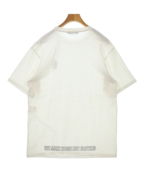 UNDER COVER เสื้อยืด/เสื้อท็อปส์