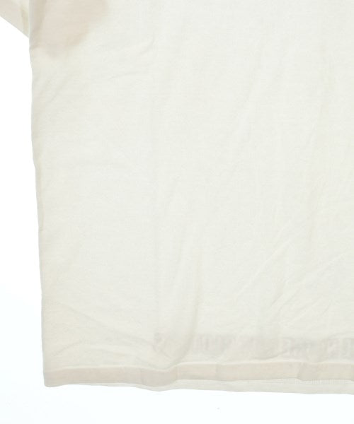 UNDER COVER เสื้อยืด/เสื้อท็อปส์