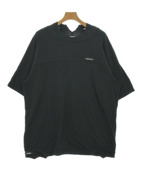 UNDER COVER เสื้อยืด/เสื้อท็อปส์