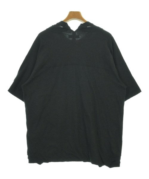 UNDER COVER เสื้อยืด/เสื้อท็อปส์