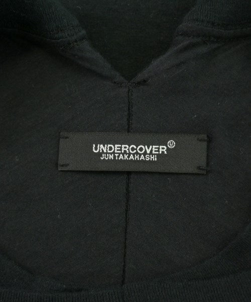UNDER COVER เสื้อยืด/เสื้อท็อปส์