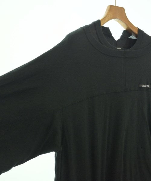 UNDER COVER เสื้อยืด/เสื้อท็อปส์