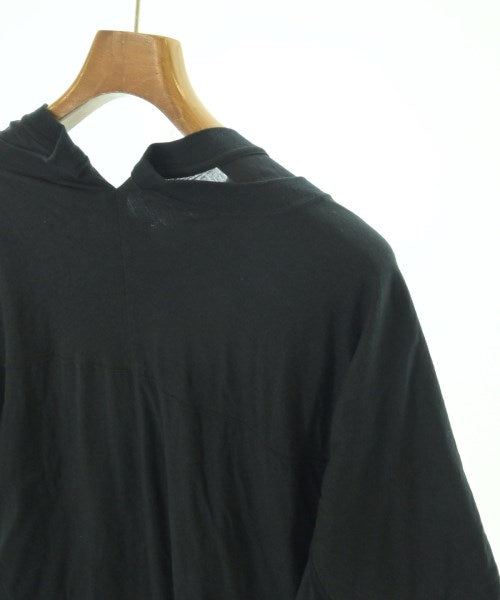 UNDER COVER เสื้อยืด/เสื้อท็อปส์