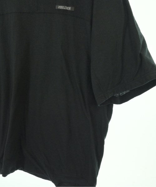 UNDER COVER เสื้อยืด/เสื้อท็อปส์