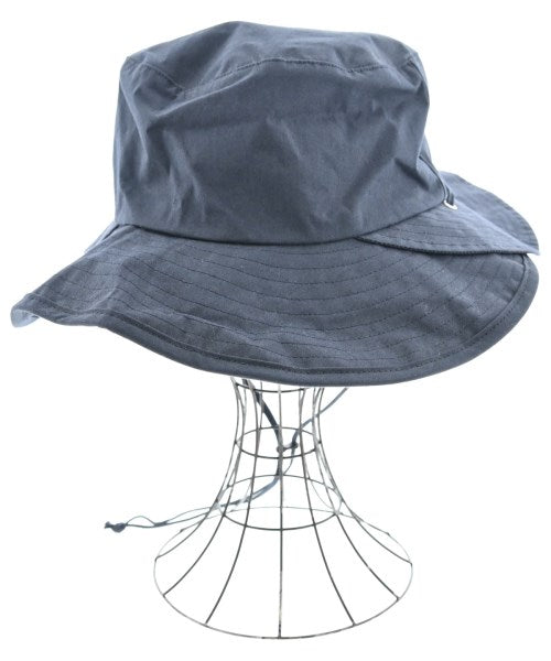UNDER COVER หมวก