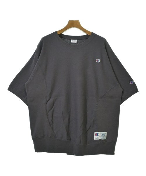 UNDER COVER เสื้อสเวตเตอร์