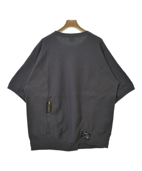 UNDER COVER เสื้อสเวตเตอร์