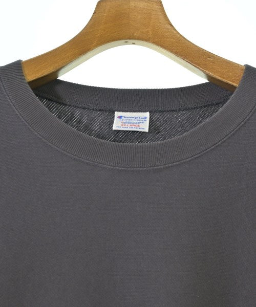 UNDER COVER เสื้อสเวตเตอร์