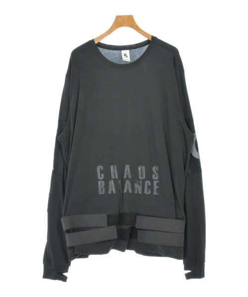 UNDER COVER เสื้อยืด/เสื้อท็อปส์