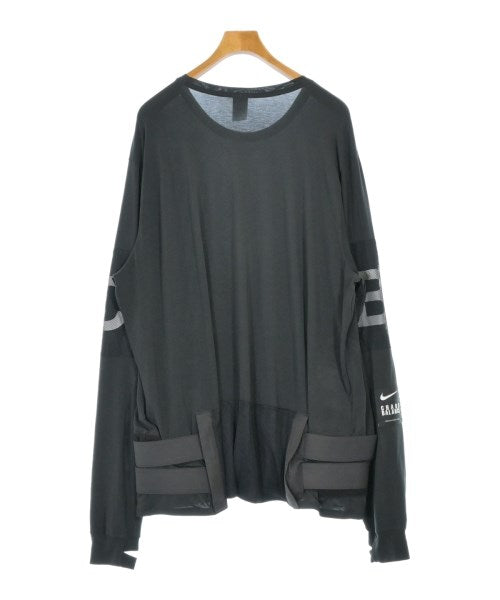 UNDER COVER เสื้อยืด/เสื้อท็อปส์