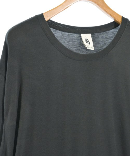 UNDER COVER เสื้อยืด/เสื้อท็อปส์