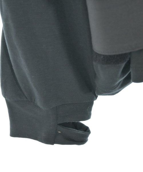 UNDER COVER เสื้อยืด/เสื้อท็อปส์