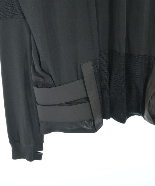 UNDER COVER เสื้อยืด/เสื้อท็อปส์