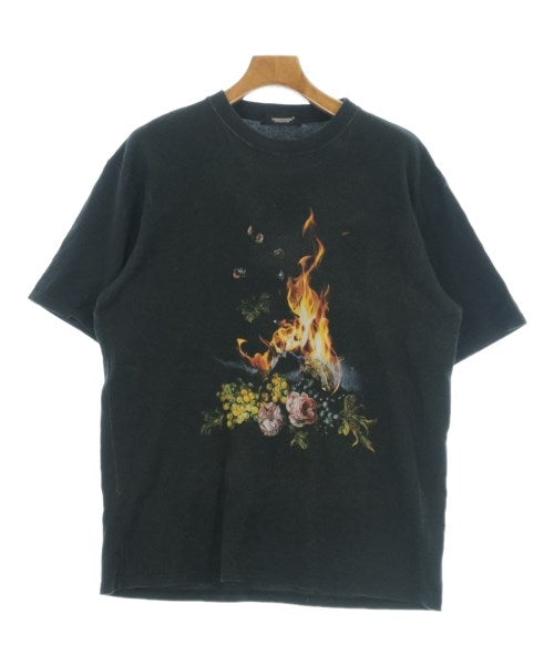 UNDER COVER เสื้อยืด/เสื้อท็อปส์