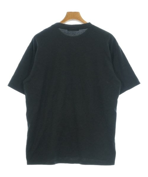 UNDER COVER เสื้อยืด/เสื้อท็อปส์