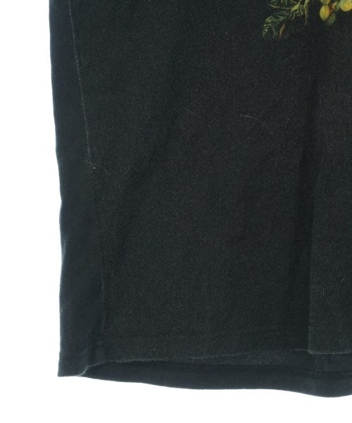 UNDER COVER เสื้อยืด/เสื้อท็อปส์
