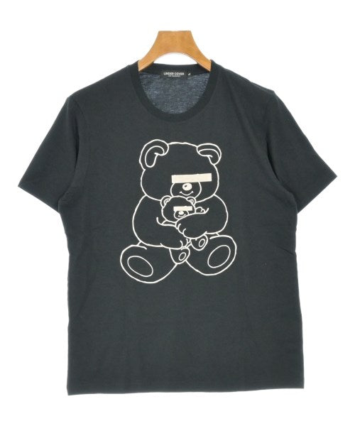 UNDER COVER เสื้อยืด/เสื้อท็อปส์
