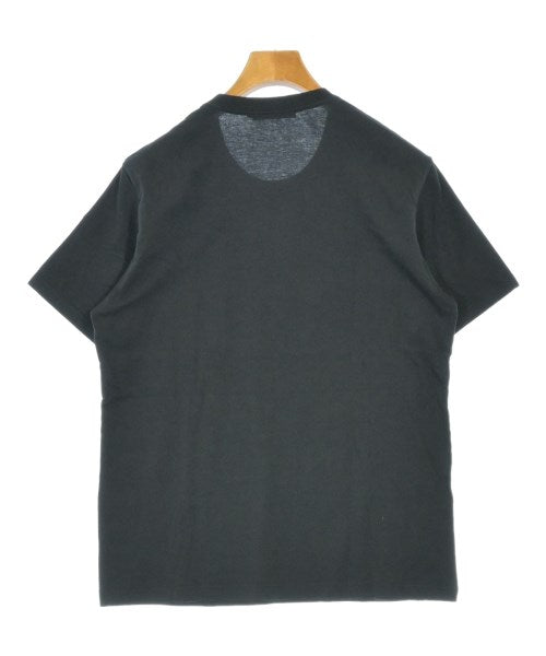 UNDER COVER เสื้อยืด/เสื้อท็อปส์