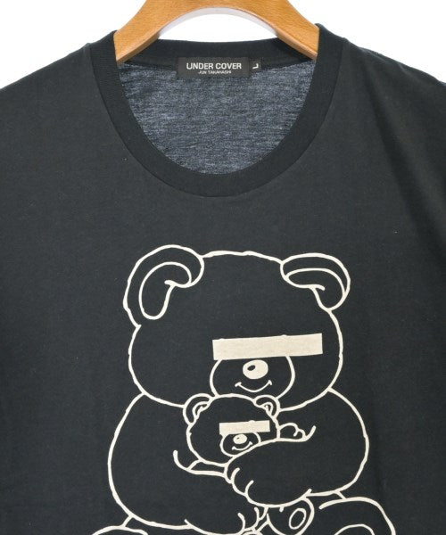 UNDER COVER เสื้อยืด/เสื้อท็อปส์