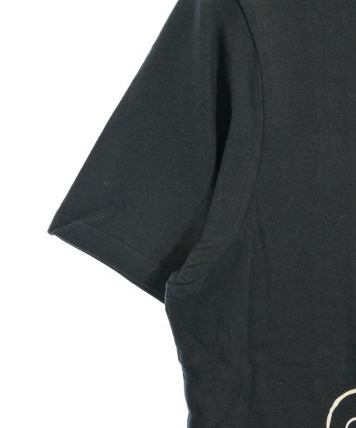 UNDER COVER เสื้อยืด/เสื้อท็อปส์