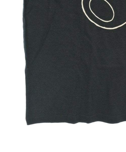 UNDER COVER เสื้อยืด/เสื้อท็อปส์