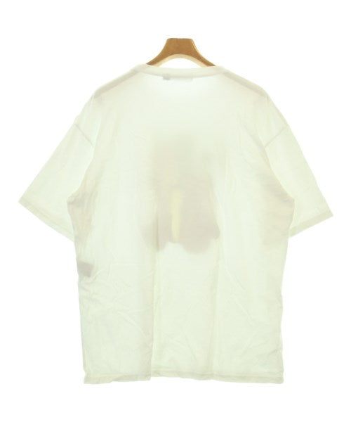 UNDER COVER เสื้อยืด/เสื้อท็อปส์