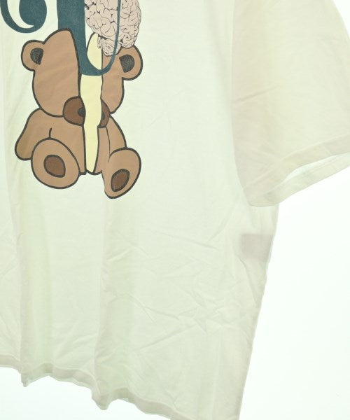 UNDER COVER เสื้อยืด/เสื้อท็อปส์
