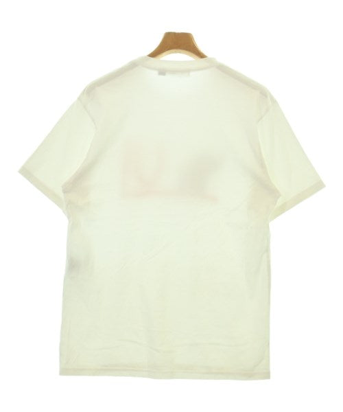UNDER COVER เสื้อยืด/เสื้อท็อปส์