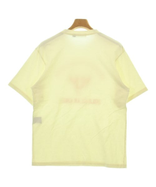 UNDER COVER เสื้อยืด/เสื้อท็อปส์