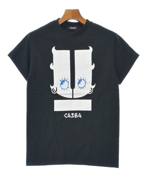 UNDER COVER เสื้อยืด/เสื้อท็อปส์