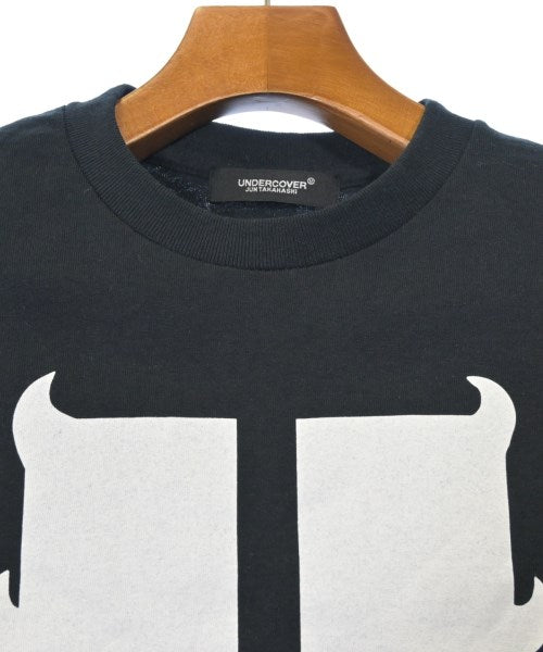 UNDER COVER เสื้อยืด/เสื้อท็อปส์