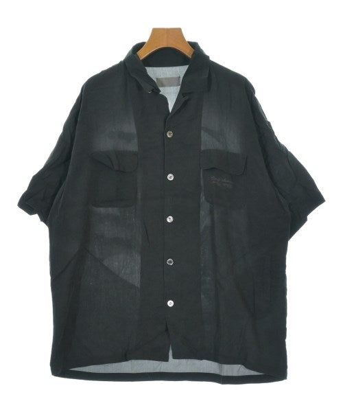 UNDER COVER เสื้อลำลอง