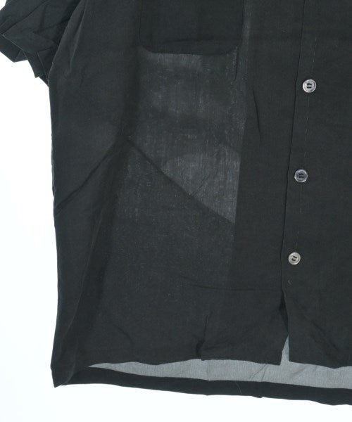 UNDER COVER เสื้อลำลอง