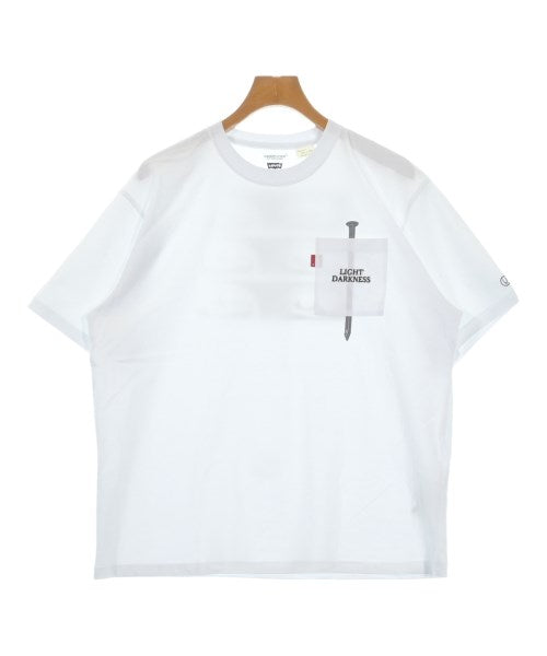 UNDER COVER เสื้อยืด/เสื้อท็อปส์