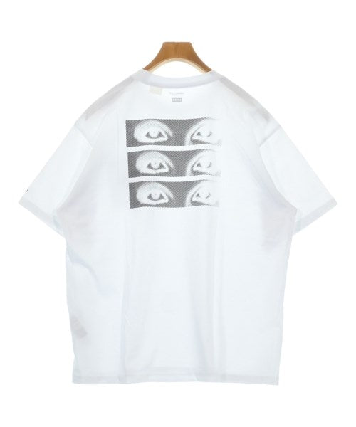 UNDER COVER เสื้อยืด/เสื้อท็อปส์