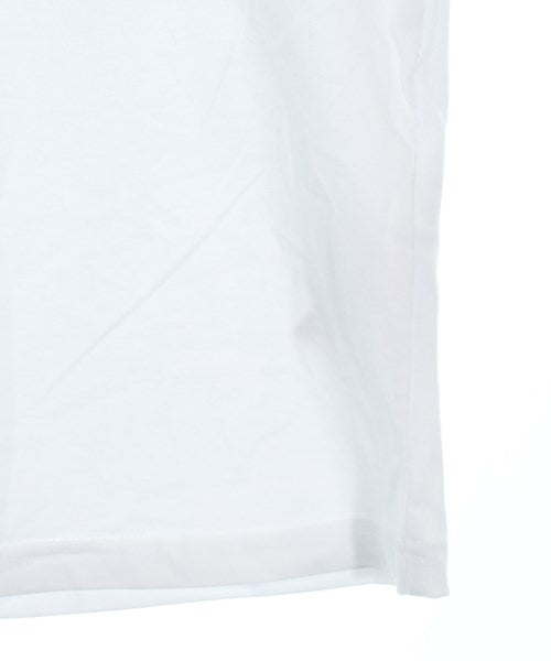 UNDER COVER เสื้อยืด/เสื้อท็อปส์