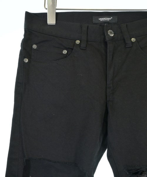 UNDER COVER ชิโน่