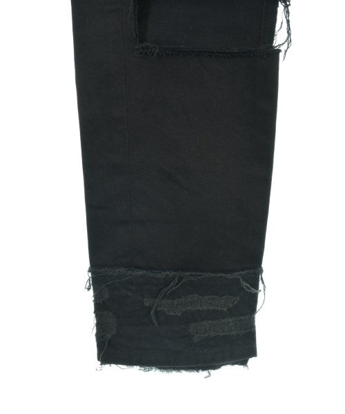 UNDER COVER ชิโน่