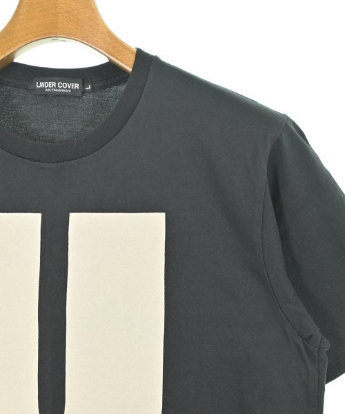 UNDER COVER เสื้อยืด/เสื้อท็อปส์