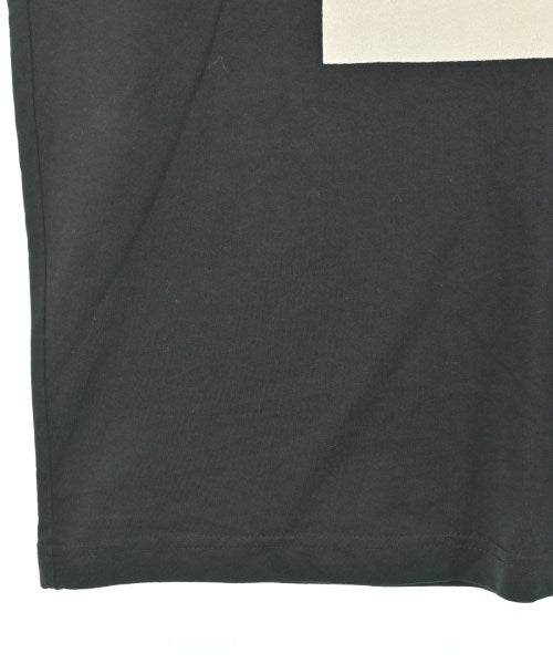 UNDER COVER เสื้อยืด/เสื้อท็อปส์