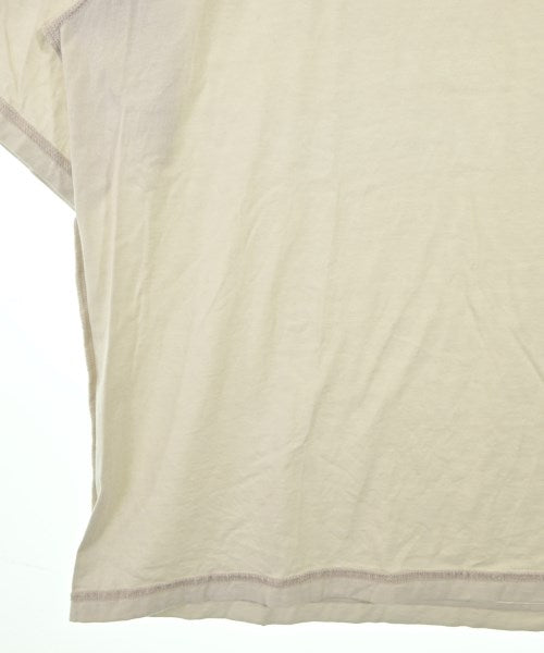 UNDER COVER เสื้อยืด/เสื้อท็อปส์