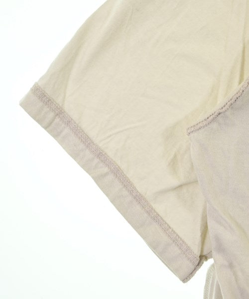 UNDER COVER เสื้อยืด/เสื้อท็อปส์