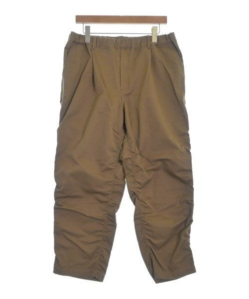 UNDER COVER กางเกง อื่น