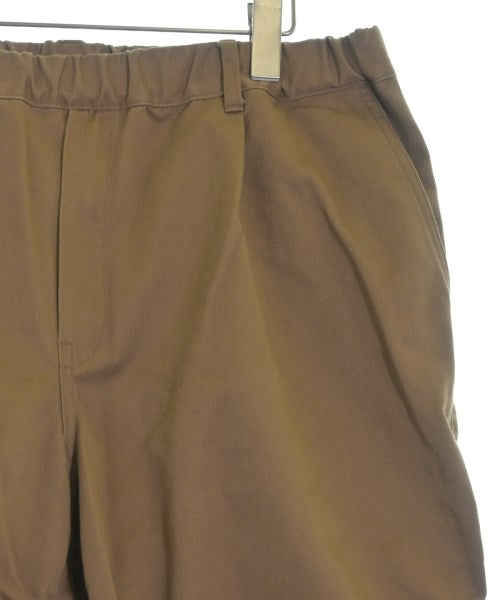 UNDER COVER กางเกง อื่น