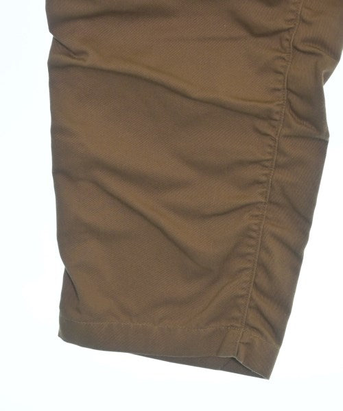 UNDER COVER กางเกง อื่น