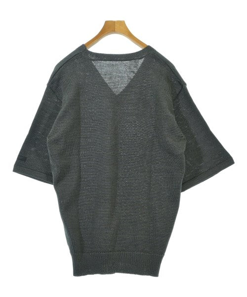 UNDER COVER เสื้อกันหนาว